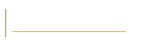 CrestedFC
